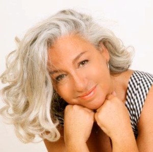 Susanna Cinti Interior Designer